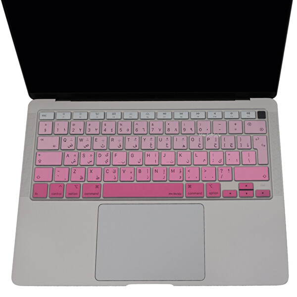 McStorey MacBook Air M1 13