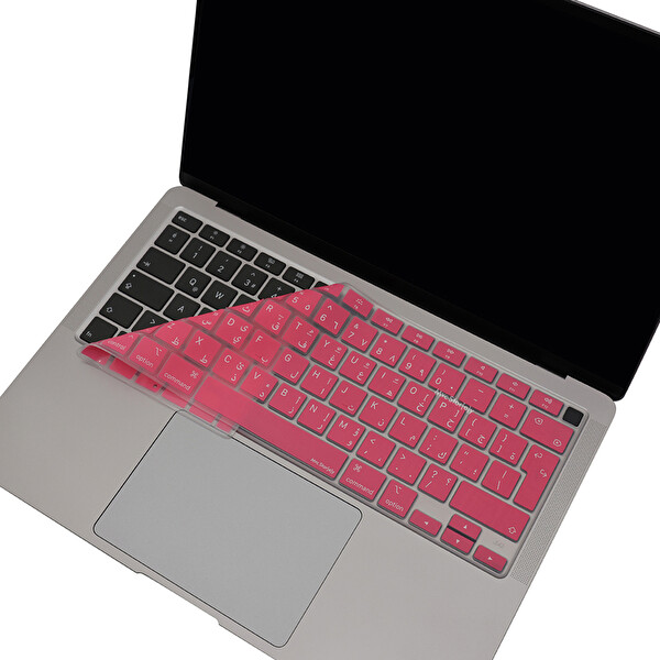 McStorey MacBook Air M1 13