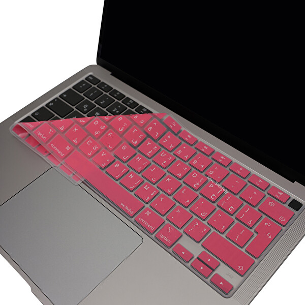 McStorey MacBook Air M1 13