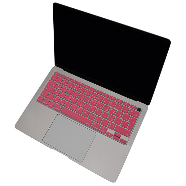 McStorey MacBook Air M1 13