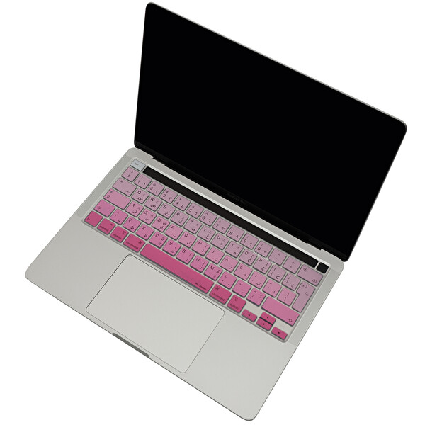 McStorey MacBook Pro 13