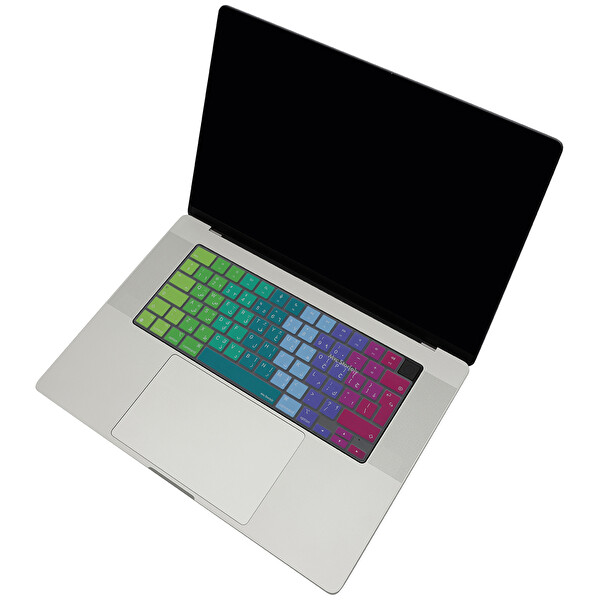 McStorey Macbook Air Pro 15