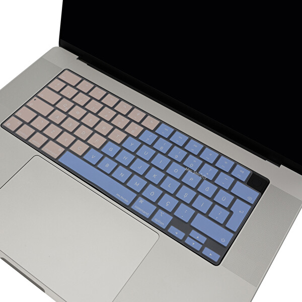 McStorey MacBook Air Pro 15