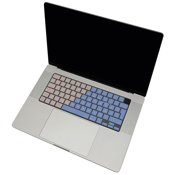 McStorey MacBook Air Pro 15