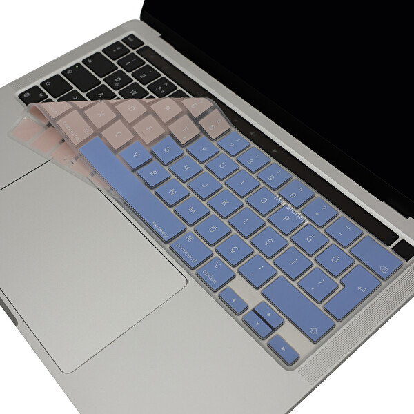 McStorey MacBook Pro M1 M2 13