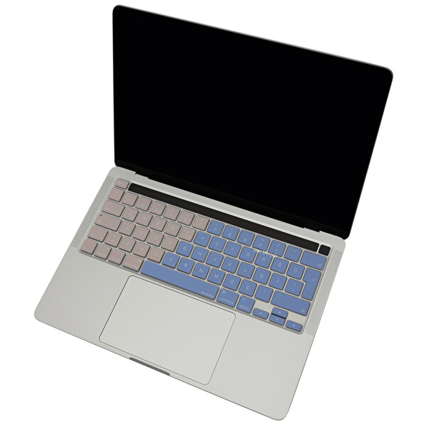 McStorey MacBook Pro M1 M2 13