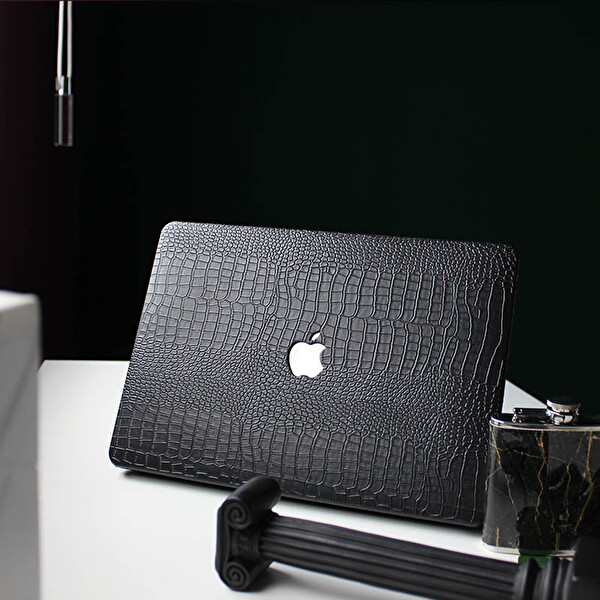 McStorey MacBook Pro 13
