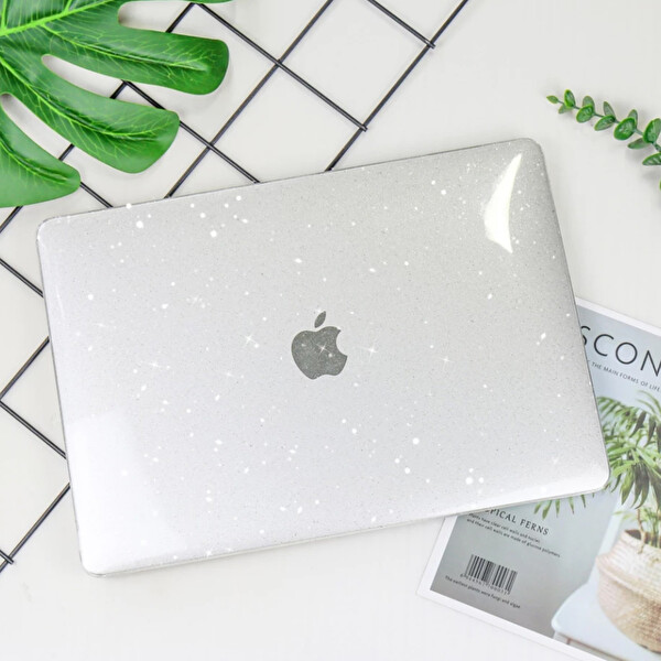 McStorey MacBook Pro M1 M2 M3 16.2