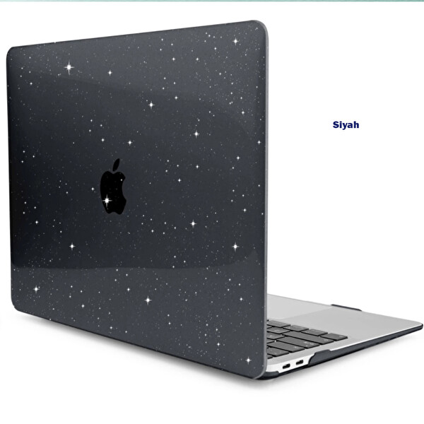 McStorey MacBook Pro M1 M2 M3 16.2