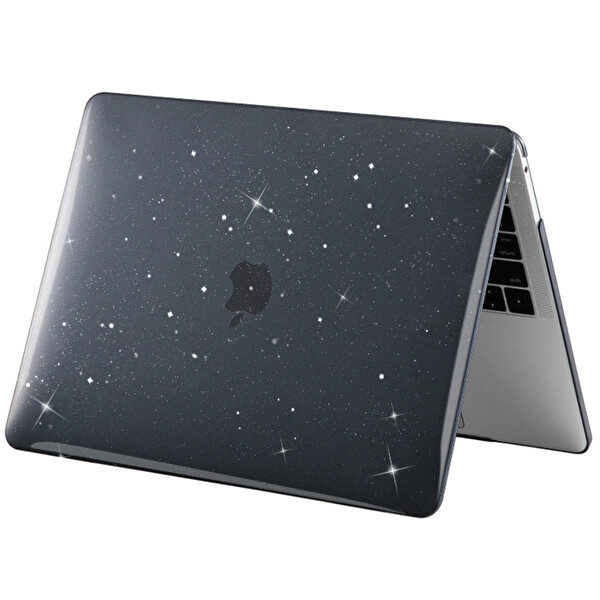 McStorey MacBook Pro M1 M2 M3 16.2