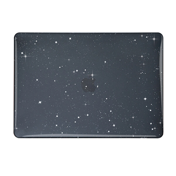 McStorey MacBook Pro M1 M2 M3 16.2