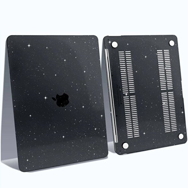 McStorey MacBook Pro M1 M2 M3 16.2