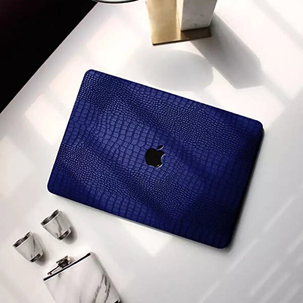 McStorey MacBook Pro 13