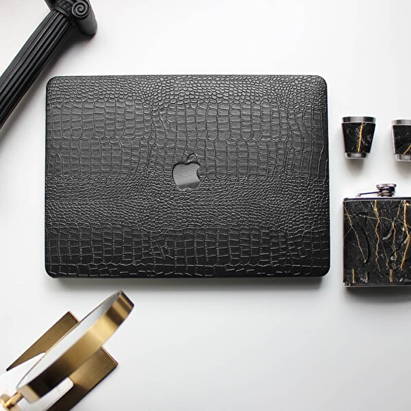 McStorey MacBook Pro 13