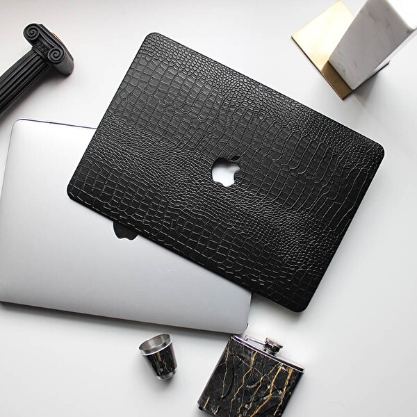McStorey MacBook Pro 13