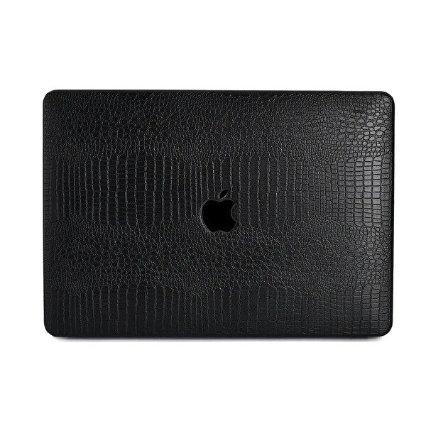 McStorey MacBook Pro 13