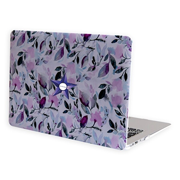 McStorey MacBook Air M1 13