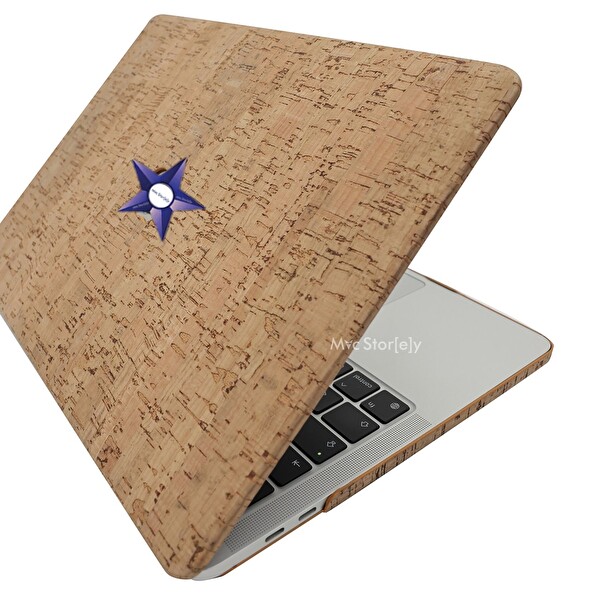 McStorey MacBook Air M1 13