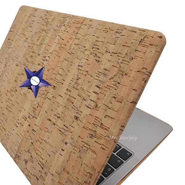 McStorey MacBook Air M1 13