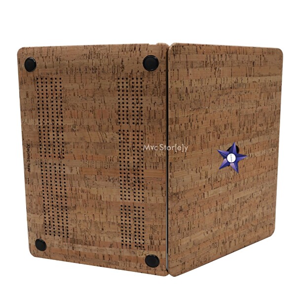 McStorey MacBook Air M1 13
