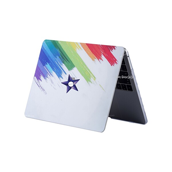 McStorey MacBook Air M1 13