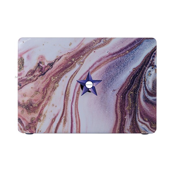 McStorey MacBook Air M1 13