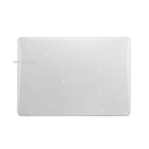 McStorey MacBook Air M2 13.6