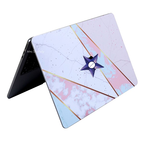 McStorey MacBook Air M2 13.6