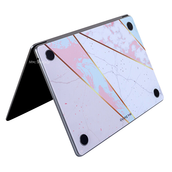 McStorey MacBook Air M2 13.6