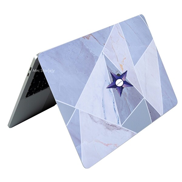 McStorey MacBook Air M2 13.6