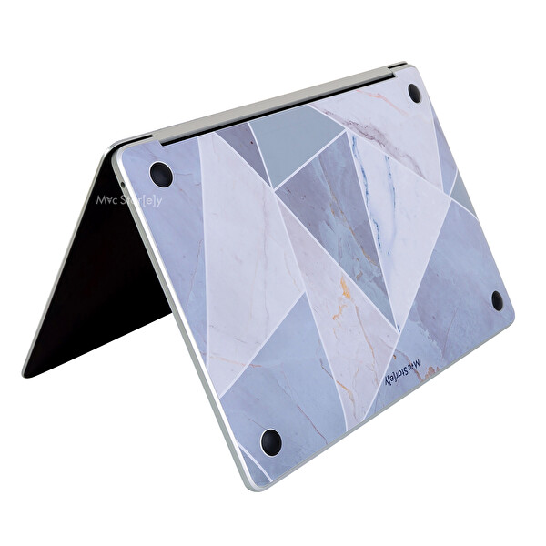 McStorey MacBook Air M2 13.6