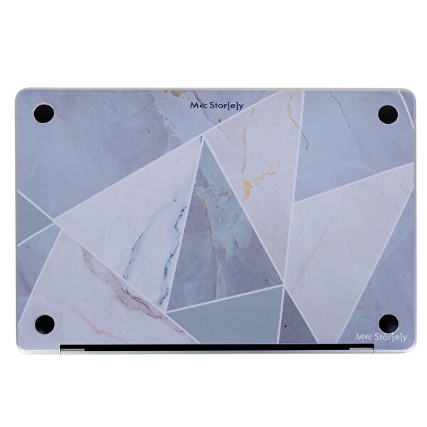 McStorey MacBook Air M2 13.6
