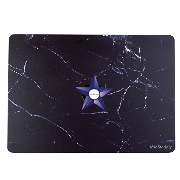 McStorey MacBook Air M2 13.6