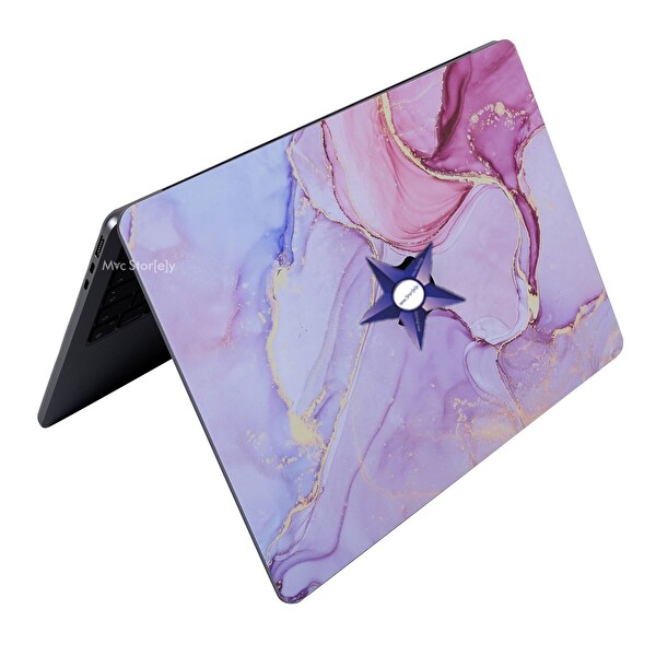 McStorey MacBook Air M2 13.6