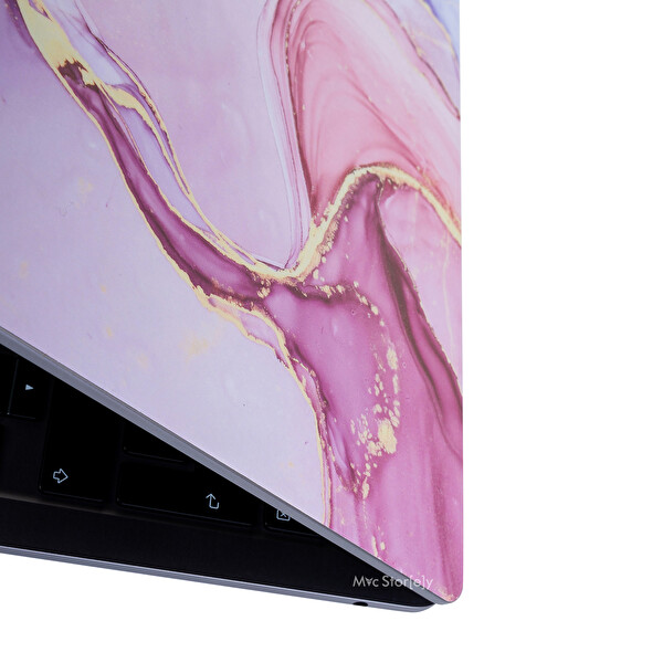 McStorey MacBook Air M2 13.6