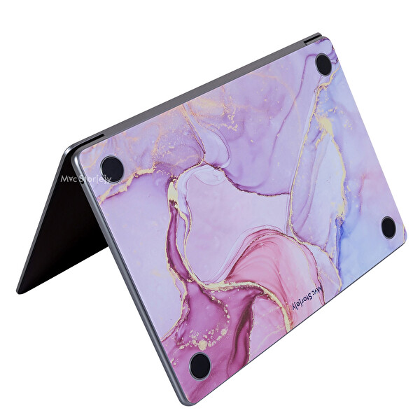 McStorey MacBook Air M2 13.6