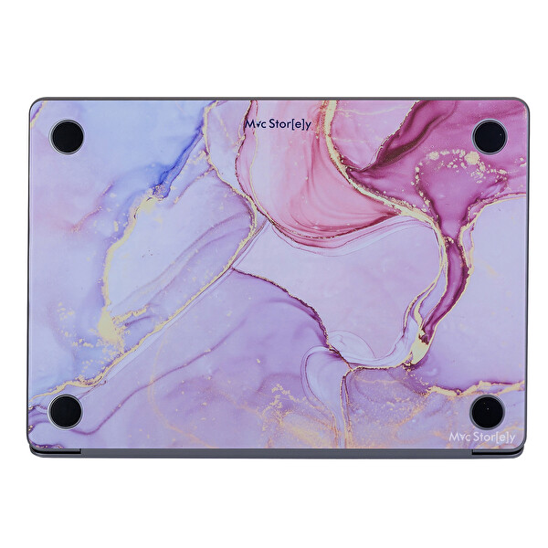 McStorey MacBook Air M2 13.6