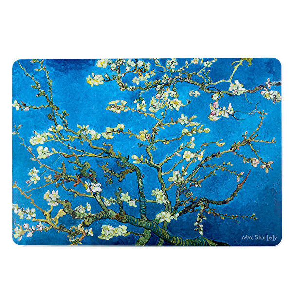 McStorey MacBook Air M2 13.6