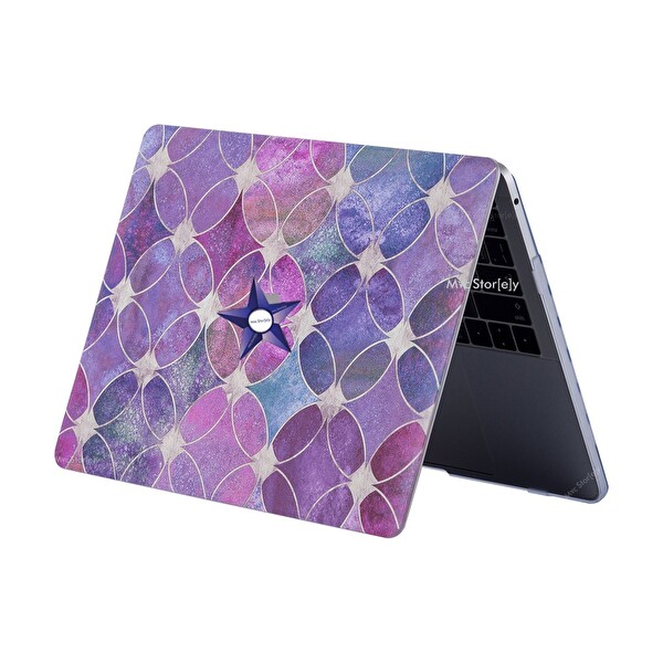 McStorey MacBook Air M1 13