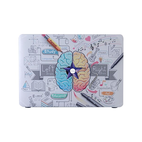 McStorey MacBook Air M1 13