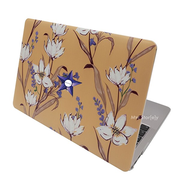 McStorey MacBook Air M1 13