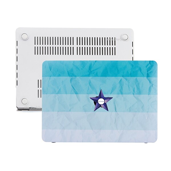 McStorey MacBook Air M1 13
