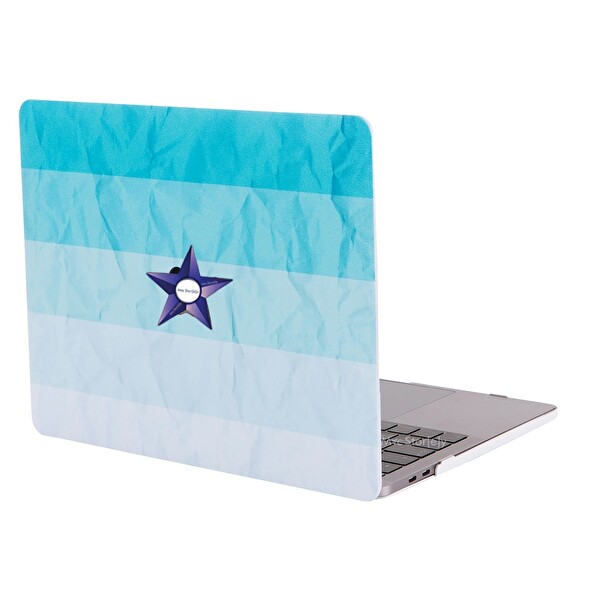 McStorey MacBook Air M1 13