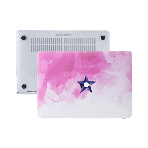 McStorey MacBook Air M1 13