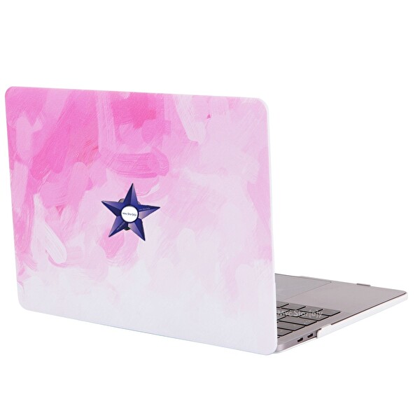 McStorey MacBook Air M1 13