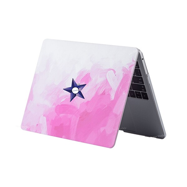McStorey MacBook Air M1 13