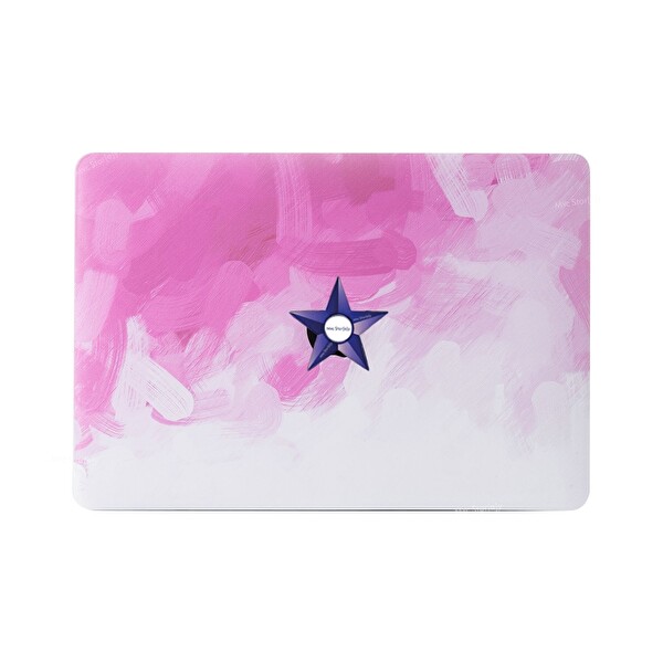 McStorey MacBook Air M1 13