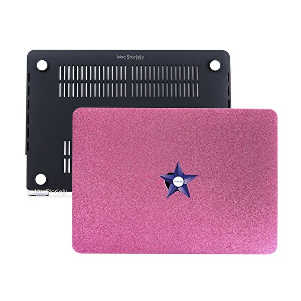 McStorey MacBook Air M1 13