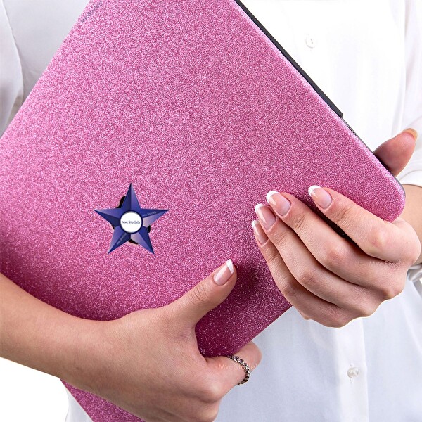 McStorey MacBook Air M1 13