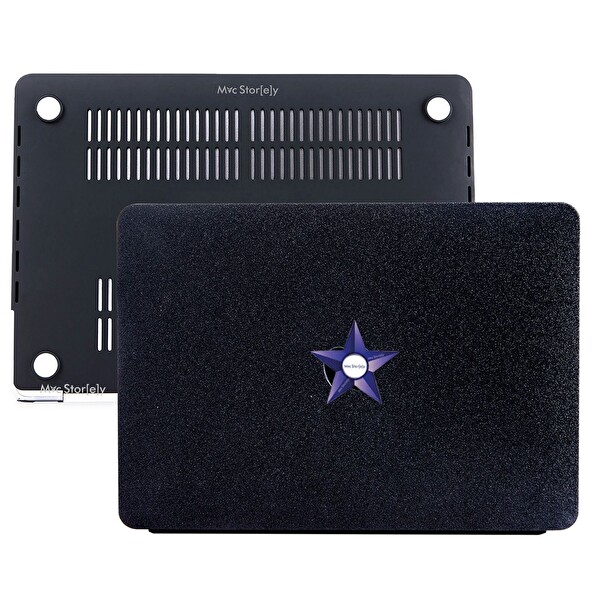McStorey MacBook Air M1 13